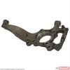 FRONT WHEEL KNUCKLE - image 4