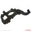 FRONT WHEEL KNUCKLE - image 2