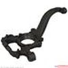 FRONT WHEEL KNUCKLE - image 3