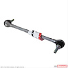 STABILIZER BAR LINK - image 1
