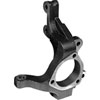 FRONT WHEEL KNUCKLE Right Side - image 1