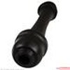 STABILIZER BAR LINK - image 2