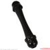 STABILIZER BAR LINK - image 3