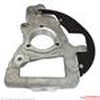 FRONT WHEEL KNUCKLE - image 2