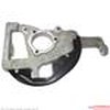 FRONT WHEEL KNUCKLE - image 3