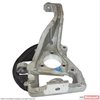FRONT WHEEL KNUCKLE - image 4