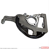FRONT WHEEL KNUCKLE - image 1