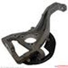 FRONT WHEEL KNUCKLE - image 2