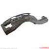 FRONT WHEEL KNUCKLE - image 3