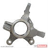 FRONT WHEEL KNUCKLE - image 1