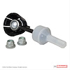 STABILIZER BAR LINK - image 1