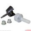 STABILIZER BAR LINK - image 2