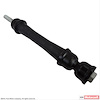 STABILIZER BAR LINK - image 1