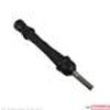 STABILIZER BAR LINK - image 2