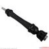 STABILIZER BAR LINK - image 3