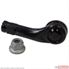 BALL JOINT ASSEMBLY - image 1