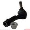 BALL JOINT ASSEMBLY - image 2
