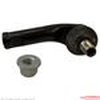 BALL JOINT ASSEMBLY - image 3