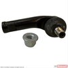 BALL JOINT ASSEMBLY - image 4