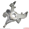 FRONT WHEEL KNUCKLE - image 1