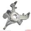 FRONT WHEEL KNUCKLE - image 2