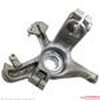 FRONT WHEEL KNUCKLE - image 3