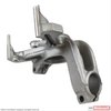FRONT WHEEL KNUCKLE - image 4