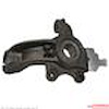 FRONT WHEEL KNUCKLE - image 1