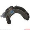 FRONT WHEEL KNUCKLE - image 2