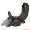 FRONT WHEEL KNUCKLE - image 3