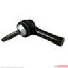 SPINDLE ROD CONNECTNG END - image 2