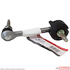 STABILIZER BAR LINK - image 1