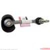 STABILIZER BAR LINK - image 2