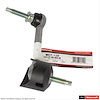 STABILIZER BAR LINK - image 1