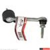 STABILIZER BAR LINK - image 2