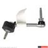 STABILIZER BAR LINK - image 3