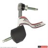 STABILIZER BAR LINK - image 4