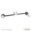 STABILIZER BAR LINK - image 1
