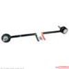 STABILIZER BAR LINK - image 2