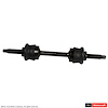 STABILIZER BAR LINK - image 1