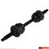 STABILIZER BAR LINK - image 2