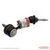 STABILIZER BAR LINK - image 1
