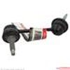 STABILIZER BAR LINK - image 2