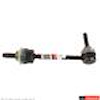 STABILIZER BAR LINK - image 1