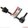 STABILIZER BAR LINK - image 2