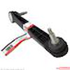 STABILIZER BAR LINK - image 1