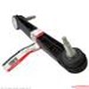 STABILIZER BAR LINK - image 2