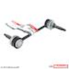STABILIZER BAR LINK - image 1