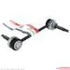 STABILIZER BAR LINK - image 2