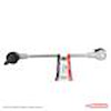 STABILIZER BAR LINK - image 1